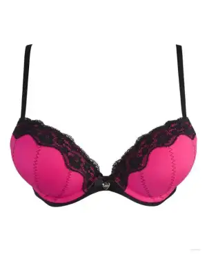 $2183_195.webp