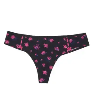 $879_571.webp