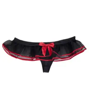 $968_464.webp
