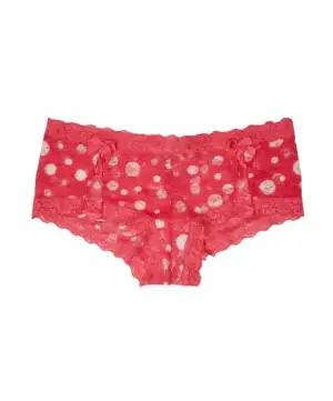 $556_837.webp