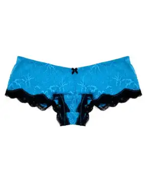 $1667_367.webp