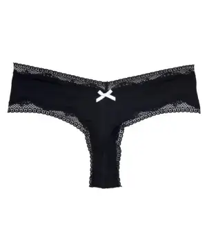 $975_681.webp