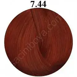 $7,44-350x350.webp