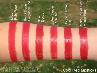 $Cool-Reds1.webp $Cool-Reds1.webp