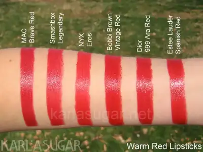 $Warm-Reds1.webp $Warm-Reds1.webp