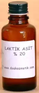 $Laktik_Asit_Nedir.webp