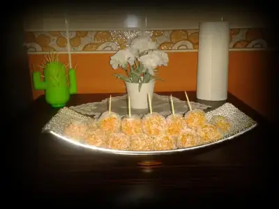 $2012-12-21 21.48.04.webp