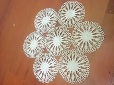 $100_1874.webp $100_1874.webp