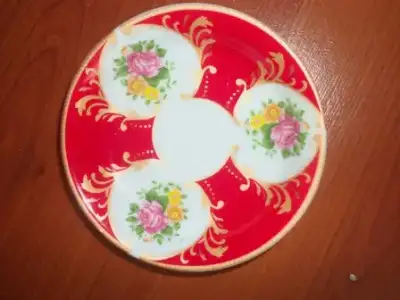 $100_1857.webp $100_1857.webp