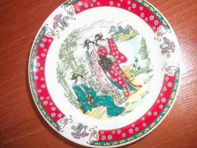 $100_1853.webp $100_1853.webp