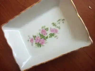 $100_1864.webp $100_1864.webp