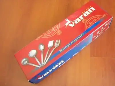 $100_1865.webp $100_1865.webp