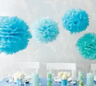 $projBlueTissuePaperFlowerPomPoms0.webp