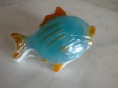 $îÙ½« ÉÙíá ñÑÔ߬«Ñ...webp $îÙ½« ÉÙíá ñÑÔ߬«Ñ...webp