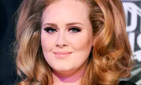$Adele-007.webp