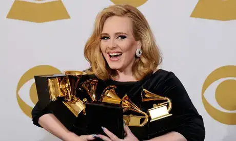 $Adele-Theres-a-lot-of-ins-010.webp