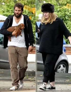 $1348777268_simon-adele-article.webp