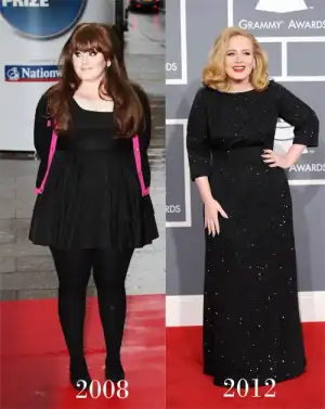 $adeleweightloss.webp