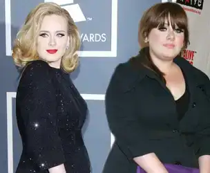 $Adele-weight-loss-0412-3.webp