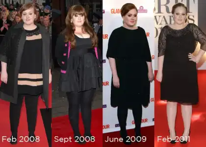 $Adele-weight-loss-pictures.webp