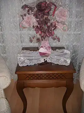 $DSCF2441.webp $DSCF2441.webp