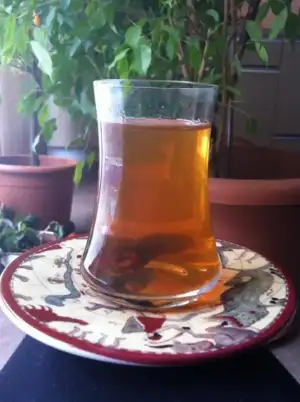 $akciger_temizleme_cay_tarifi.webp $akciger_temizleme_cay_tarifi.webp