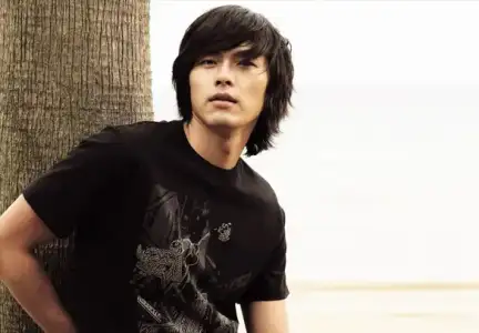 $Bin-Hyeon-90.webp