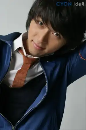 $Bin-Hyeon-74.webp