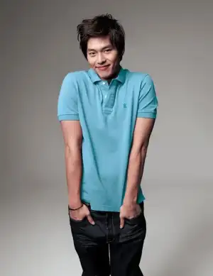 $Bin-Hyeon-60.webp