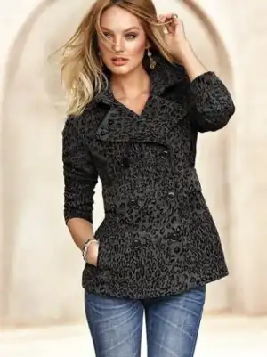 $2013-victoria-secret-kaban-&#246;rnekleri-412x550.webp