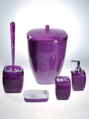 $Akrilik-Banyo-Seti-Mor__56796199_0.webp