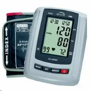 $ACURA-AC-9080-KOLDAN-OLCER-TANSIYON-ALETI__64923045_0.webp