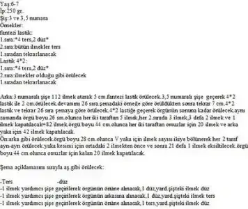 $2.webp