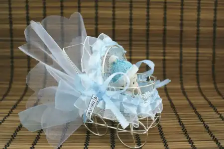 $20121610236_buyuk_bebek_arabali_bebek_sekeri_sbo8001b.webp