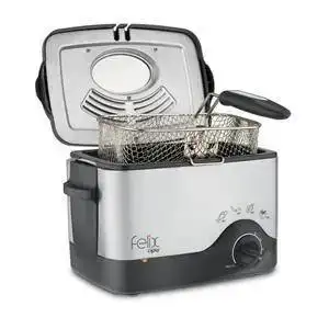 $FELIX-FRITOZ-FL-269-CIPSY__32659326_0.webp $FELIX-FRITOZ-FL-269-CIPSY__32659326_0.webp