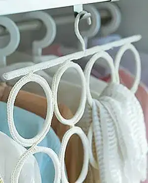 $esarp askısı.webp $esarp askısı.webp