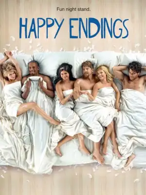 $Happy_Endings_Season_3_Poster.webp
