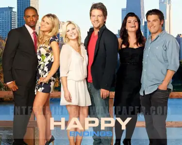 $tv_happy_endings01.webp
