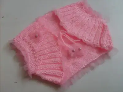 $-anlatimli-yelek-modeliel-sanatlari-anlatimli-orgu-modelleri--anlatimli-yelek-modeli--9497.webp