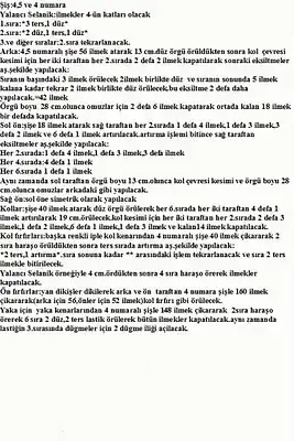 $-anlatimli-hirkael-sanatlari-anlatimli-orgu-modelleri--anlatimli-hirka--483.webp