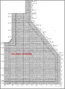 $-anlatimli-bebek-yelegiel-sanatlari-anlatimli-orgu-modelleri--anlatimli-bebek-yelegi--9994.webp