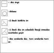 $-anlatimli-bebek-yelegiel-sanatlari-anlatimli-orgu-modelleri--anlatimli-bebek-yelegi--24766.webp
