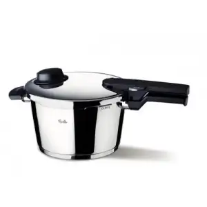 $Fissler Vitavit Comfort D&#252;d&#252;kl&#252; Tencere 3,5 Lt.webp