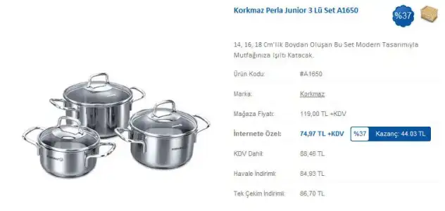 $Korkmaz Perla Junior_g&#252;nl&#252;k tencere seti.webp