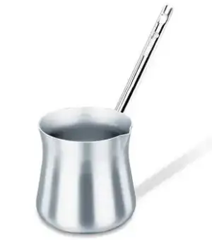 $Korkmaz S&#252;tl&#252;k 0,5 Lt.webp