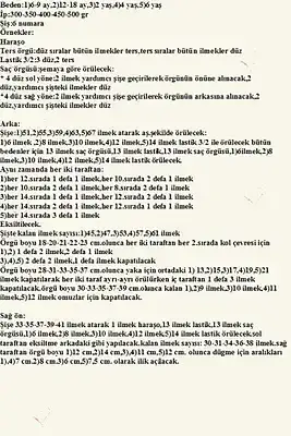 $-anlatimli-hirkael-sanatlari-anlatimli-orgu-modelleri--anlatimli-hirka--20765.webp