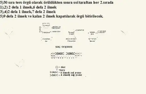 $-anlatimli-hirkael-sanatlari-anlatimli-orgu-modelleri--anlatimli-hirka--8074.webp