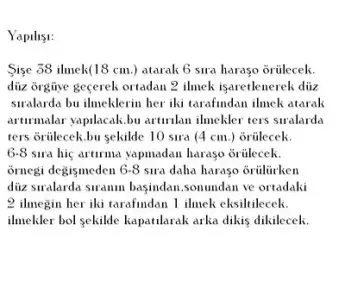 $-anlatimli-patikel-sanatlari-anlatimli-orgu-modelleri--anlatimli-patik--22846.webp