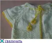 $1.webp