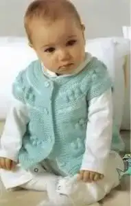 $robalbebekyelei.webp
